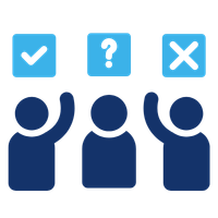 Homepage icons LCBER (9).png